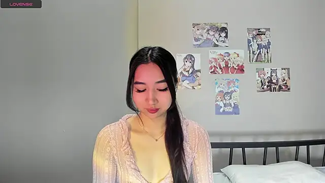 Snapshot of aiko_vex chatting on 23, 3, 2026 aiko vex online show from 23, 3, 2026