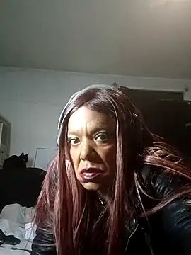 prty2thepoint online show from 12, 2, 2026