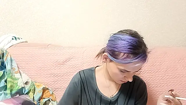 CallerKoran online show from 14, 3, 2026