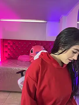 babyy nicols m online show from 30, 6, 2026