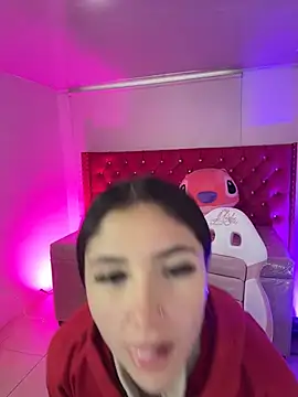 babyy nicols m online show from 1, 7, 2026