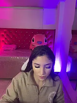 babyy nicols m online show from 2, 7, 2026