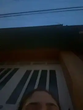 babyy nicols m online show from 4, 7, 2026