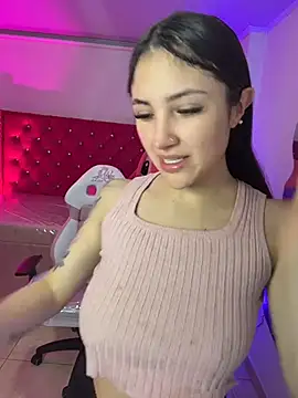 babyy nicols m online show from 8, 7, 2026