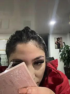 babyy nicols m online show from 15, 7, 2026
