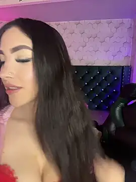 babyy nicols m online show from 28, 7, 2026