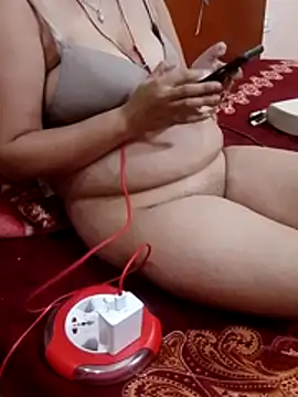 Snapshot of princess_model chatting on 8, 5, 2026 princess model online show from 8, 5, 2026