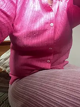Snapshot of princess_model chatting on 6, 8, 2026 princess model online show from 6, 8, 2026
