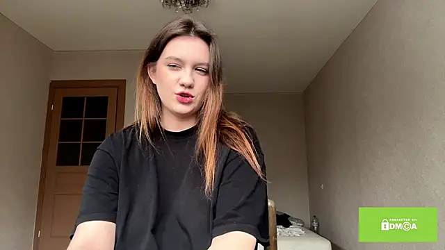 Snapshot of GuillerminaHotze chatting on 11, 2, 2026 GuillerminaHotze online show from 11, 2, 2026