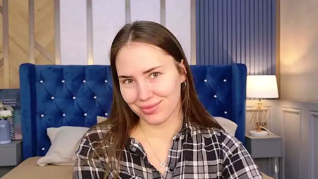 Snapshot of Arielle_Vade chatting on 28, 2, 2026 Arielle Vade online show from 28, 2, 2026