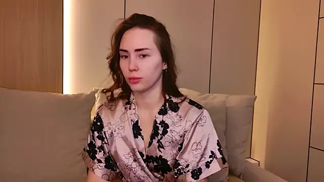 Snapshot of Arielle_Vade chatting on 17, 3, 2026 Arielle Vade online show from 17, 3, 2026