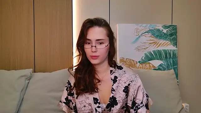 Snapshot of Arielle_Vade chatting on 21, 3, 2026 Arielle Vade online show from 21, 3, 2026