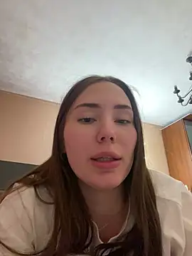 Snapshot of Arielle_Vade chatting on 22, 3, 2026 Arielle Vade online show from 22, 3, 2026