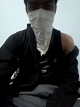 Snapshot of hotyboy_89 chatting on 8, 2, 2026 hotyboy 89 online show from 8, 2, 2026