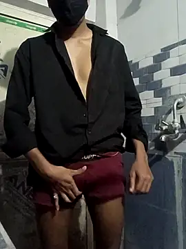 Snapshot of hotyboy_89 chatting on 10, 3, 2026 hotyboy 89 online show from 10, 3, 2026