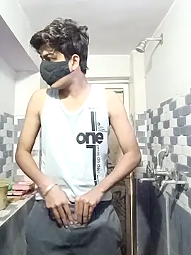 Snapshot of hotyboy_89 chatting on 15, 3, 2026 hotyboy 89 online show from 15, 3, 2026