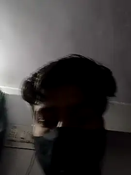 Snapshot of hotyboy_89 chatting on 17, 3, 2026 hotyboy 89 online show from 17, 3, 2026