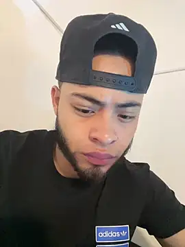 Xanderstone00 online show from 22, 3, 2026