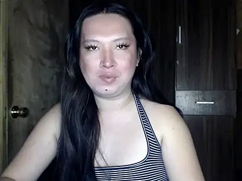 Snapshot of Dahliacum chatting on 14, 3, 2026 Dahliacum online show from 14, 3, 2026