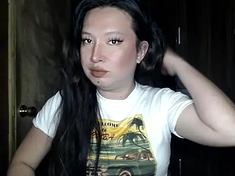 Snapshot of Dahliacum chatting on 28, 3, 2026 Dahliacum online show from 28, 3, 2026