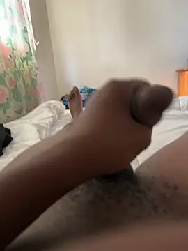 Snapshot of DadieDiq chatting on 29, 3, 2026 DadieDiq online show from 29, 3, 2026