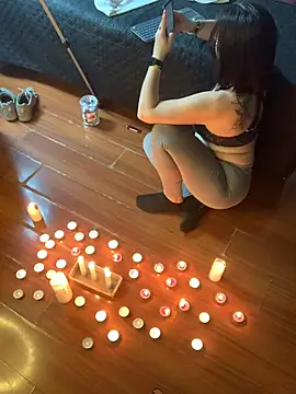 lincebdsm online show from 27, 2, 2026