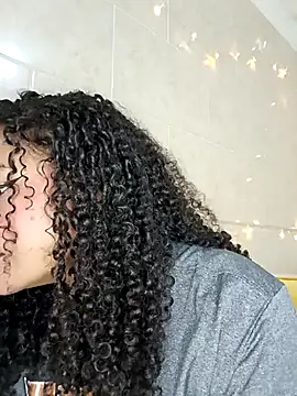 BrianaSweetxxx online show from 19, 2, 2026