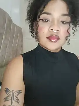 BrianaSweetxxx online show from 27, 6, 2026