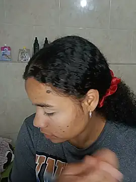 BrianaSweetxxx online show from 21, 7, 2026