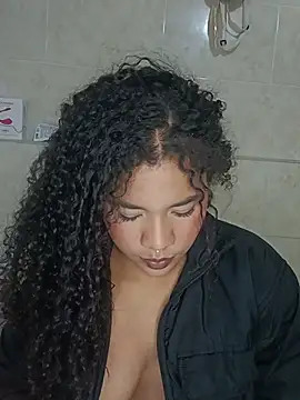 BrianaSweetxxx online show from 4, 8, 2026