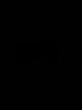 Reacher Mx online show from 5, 4, 2026