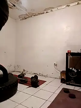 Snapshot of Rough-Big-Djay chatting on 8, 2, 2026 Rough-Big-Djay online show from 8, 2, 2026