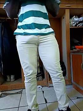 Snapshot of Rough-Big-Djay chatting on 3, 3, 2026 Rough-Big-Djay online show from 3, 3, 2026