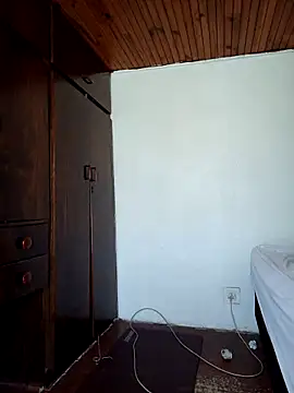 Snapshot of Rough-Big-Djay chatting on 16, 3, 2026 Rough-Big-Djay online show from 16, 3, 2026