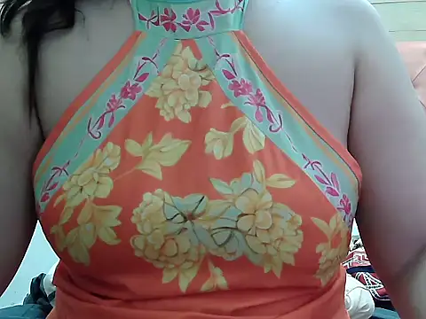 Sexybabe42 online show from 17, 5, 2026