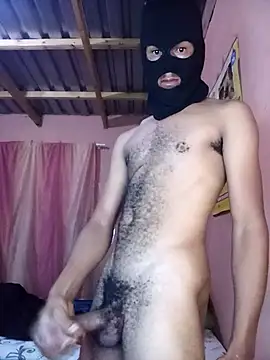 Snapshot of kcummnasty chatting on 21, 3, 2026 kcummnasty online show from 21, 3, 2026