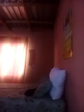 Snapshot of kcummnasty chatting on 21, 3, 2026 kcummnasty online show from 21, 3, 2026