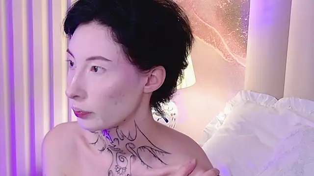 roxy morrison x online show from 18, 7, 2026