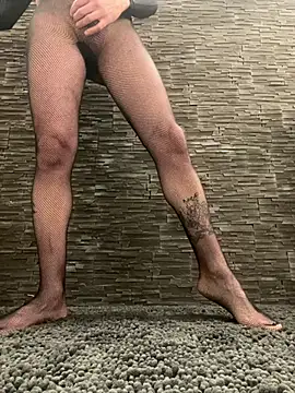 cappell0ne online show from 4, 3, 2026