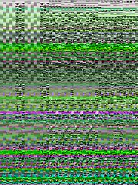 cappell0ne online show from 6, 7, 2026