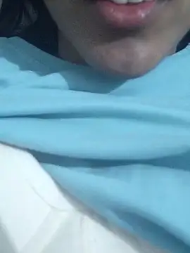 marry1157 online show from 18, 3, 2026