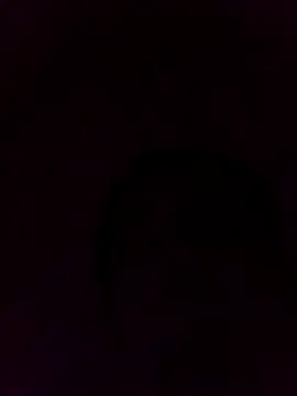marioyesposa online show from 24, 7, 2026