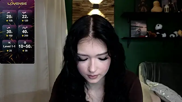 Whitney11 1131 online show from 4, 3, 2026