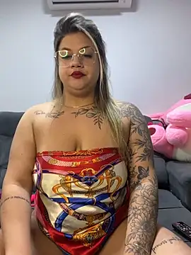 Snapshot of kahreal chatting on 3, 3, 2026 kahreal online show from 3, 3, 2026