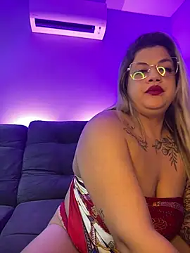 Snapshot of kahreal chatting on 19, 3, 2026 kahreal online show from 19, 3, 2026