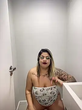 kahreal online show from 19, 4, 2026