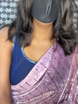 Snapshot of lovely_siaa chatting on 7, 3, 2026 lovely siaa online show from 7, 3, 2026