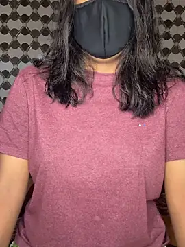 Snapshot of lovely_siaa chatting on 21, 3, 2026 lovely siaa online show from 21, 3, 2026