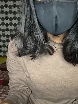 Snapshot of lovely_siaa chatting on 23, 3, 2026 lovely siaa online show from 23, 3, 2026