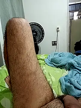 Snapshot of PauperfeitoRJ chatting on 15, 3, 2026 PauperfeitoRJ online show from 15, 3, 2026